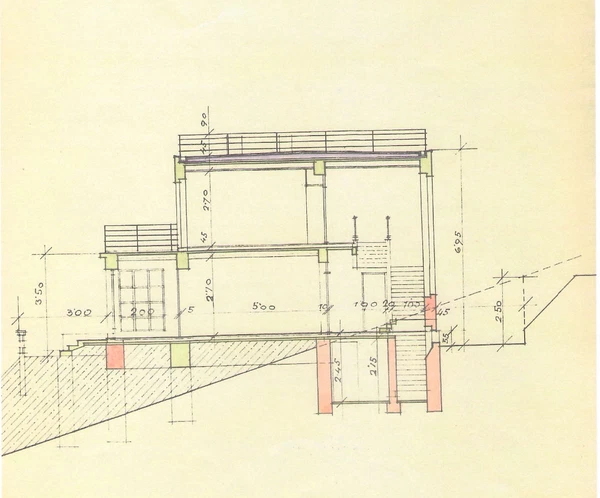 Floor plan 4