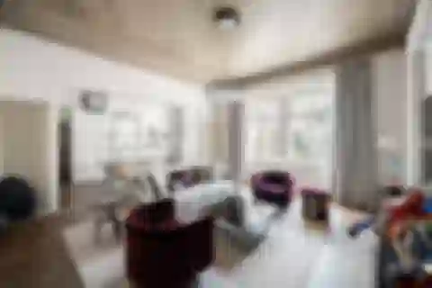 Pařížská, Staré Město - Praha 1 | Predaj, Byt, 3-izbový, 121 m²