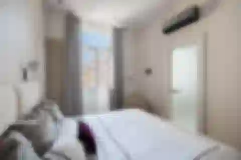 Pařížská, Staré Město - Praha 1 | Predaj, Byt, 3-izbový, 121 m²