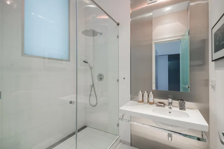 Pařížská, Staré Město - Praha 1 | Predaj, Byt, 3-izbový, 121 m²