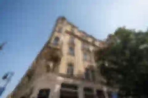 Pařížská, Staré Město - Praha 1 | Predaj, Byt, 3-izbový, 121 m²