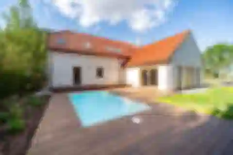 Zálesí, Úvaly - Praha-východ | Predaj, Rodinný dom, 5-izbový, 275 m²