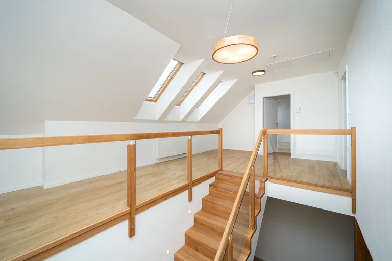 Zálesí, Úvaly - Praha-východ | Predaj, Rodinný dom, 5-izbový, 275 m²