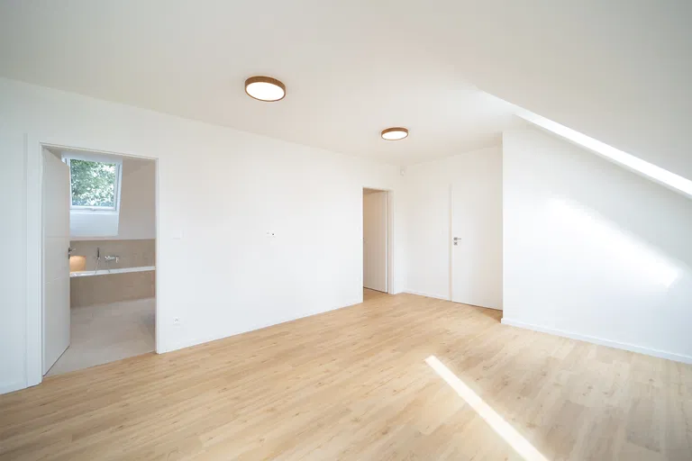 Zálesí, Úvaly - Praha-východ | Predaj, Rodinný dom, 5-izbový, 275 m²