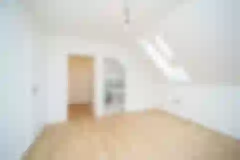 Zálesí, Úvaly - Praha-východ | Predaj, Rodinný dom, 5-izbový, 275 m²