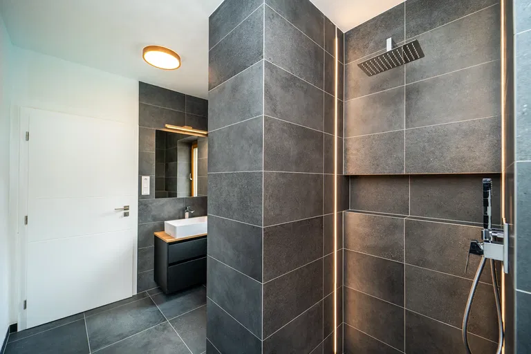Zálesí, Úvaly - Praha-východ | Predaj, Rodinný dom, 5-izbový, 275 m²