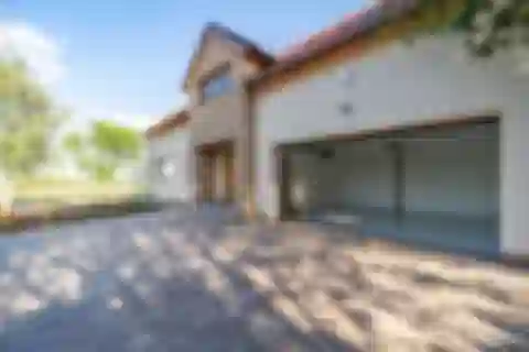 Zálesí, Úvaly - Praha-východ | Predaj, Rodinný dom, 5-izbový, 275 m²