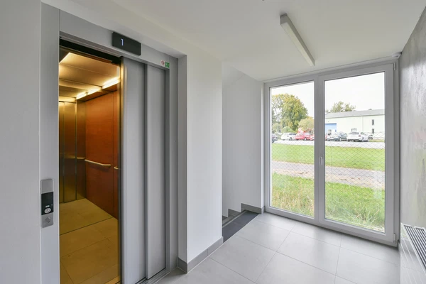 Čistovická, Řepy - Praha 6 | Pronájem, Byt, 2+kk, 62 m²