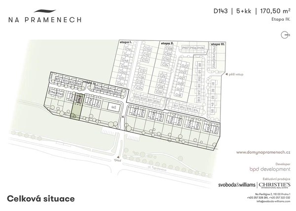 Floor plan 4