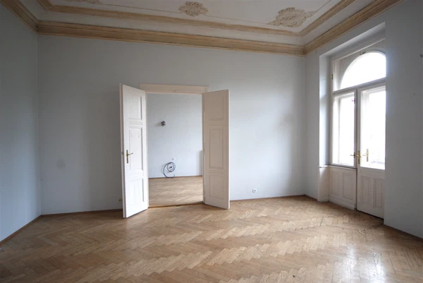 Cimburkova, Žižkov - Prague 3 | Rent, Apartment, Studio (1+kk), 28 m²