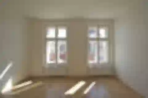 Jaromírova, Nusle - Prague 2 | Rent, Apartment, Studio (1+kk), 33 m²