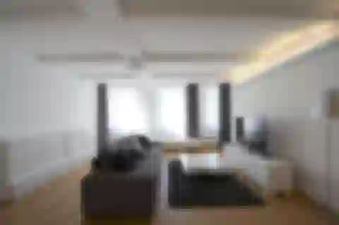 Jaromírova, Nusle - Prague 2 | Rent, Apartment, Studio (1+kk), 26 m²