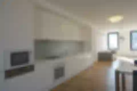 Jaromírova, Nusle - Prague 2 | Rent, Apartment, One-bedroom (2+kk), 37 m²