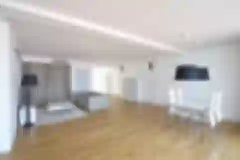 Plavínova, Žižkov - Prague 3 | Rent, House, Four-bedroom (5+kk), 272 m²