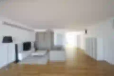 Plavínova, Žižkov - Prague 3 | Rent, House, Four-bedroom (5+kk), 272 m²