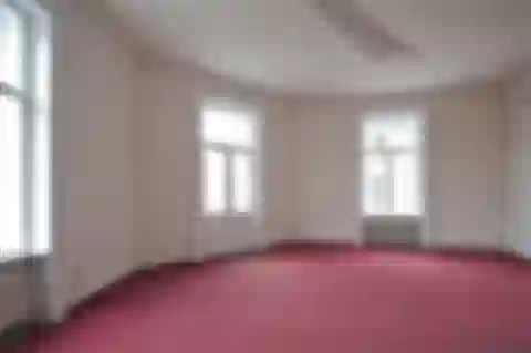 Dobřenická, Klánovice - Prague 9 | Rent, House, Eight-bedroom (9+1), 580 m²