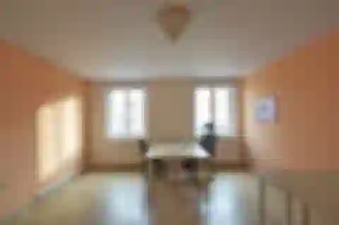 Trnová - Praha-západ | Rent, House, Three-bedroom (4+kk), 180 m²