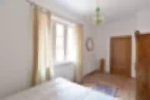 Skřivánčí, Březiněves - Prague 8 | Rent, House, Four-bedroom (5+kk), 171 m²