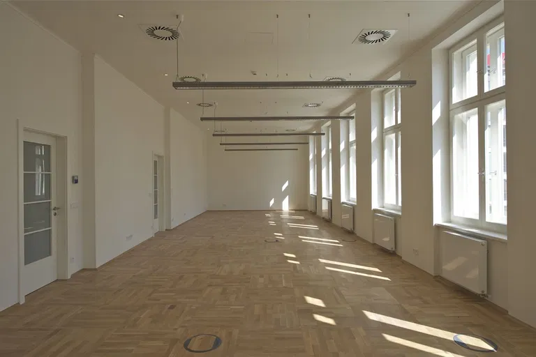 Maiselova, Staré Město - Praha 1 | Pronájem, Byt, 1+1, 60 m²