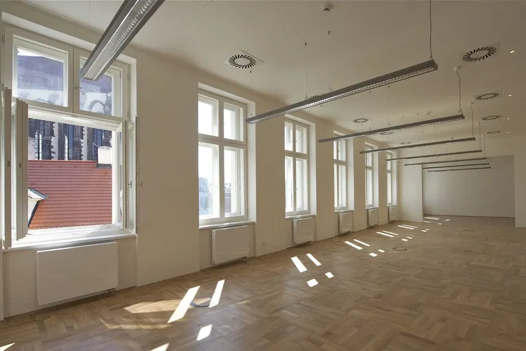 Maiselova, Staré Město - Praha 1 | Pronájem, Byt, 1+1, 60 m²