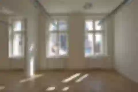 Evropská, Dejvice - Prague 6 | Rent, Apartment, One-bedroom (2+kk), 73 m²