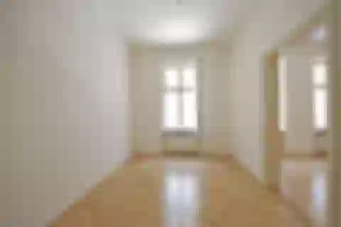 Menclova, Libeň - Prague 8 | Rent, Apartment, One-bedroom (2+kk), 57 m²