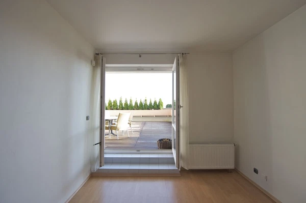 Elišky Krásnohorské, Josefov - Prague 1 | Rent, Apartment, Two-bedroom (3+1), 113 m²