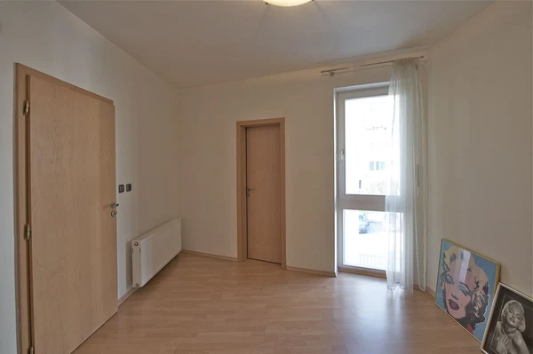 Elišky Krásnohorské, Josefov - Prague 1 | Rent, Apartment, Two-bedroom (3+1), 113 m²