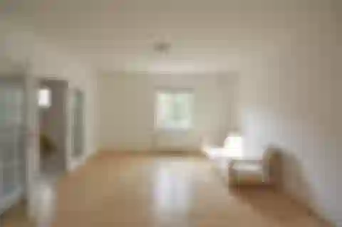 Milevská, Krč - Prague 4 | Sale, Apartment, Studio (1+kk), 62 m²