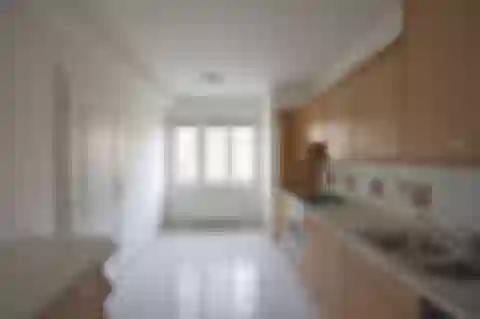 Milevská, Krč - Prague 4 | Sale, Apartment, Studio (1+kk), 62 m²