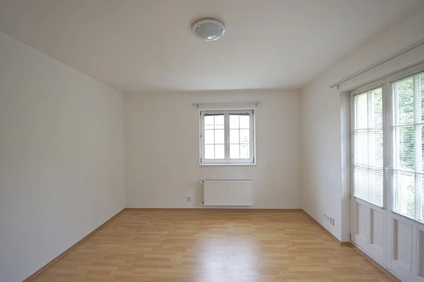 Újezd, Malá Strana - Prague 1 | Rent, Apartment, Studio (1+kk), 32 m²