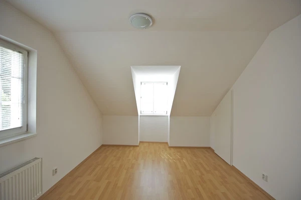 Újezd, Malá Strana - Prague 1 | Rent, Apartment, Studio (1+kk), 32 m²