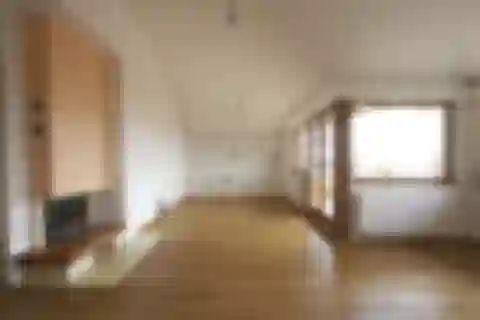 Nad Cihelnou, Podolí - Prague 4 | Sale, Apartment, Three-bedroom (4+kk), 137 m²