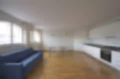 Novochuchelská, Velká Chuchle - Prague 5 | Sale, House, Three-bedroom (4+kk), 161 m²