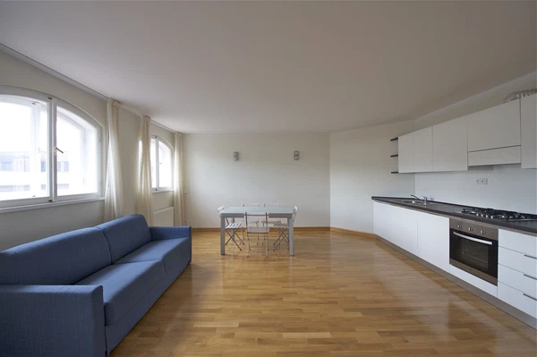 Novochuchelská, Velká Chuchle - Praha 5 | Prodej, Rodinný dům, 4+kk, 161 m²