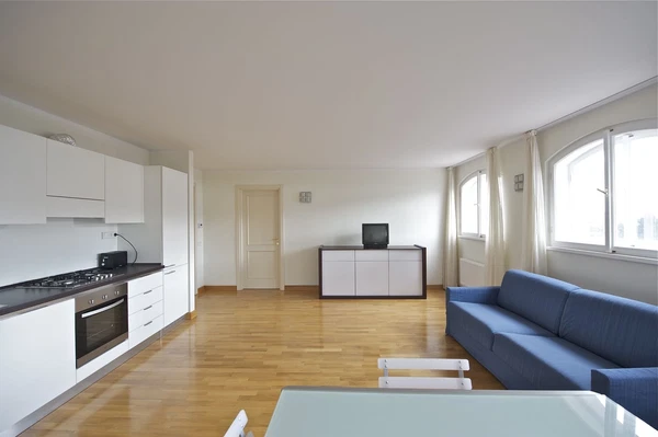 Novochuchelská, Velká Chuchle - Prague 5 | Sale, House, Three-bedroom (4+kk), 161 m²