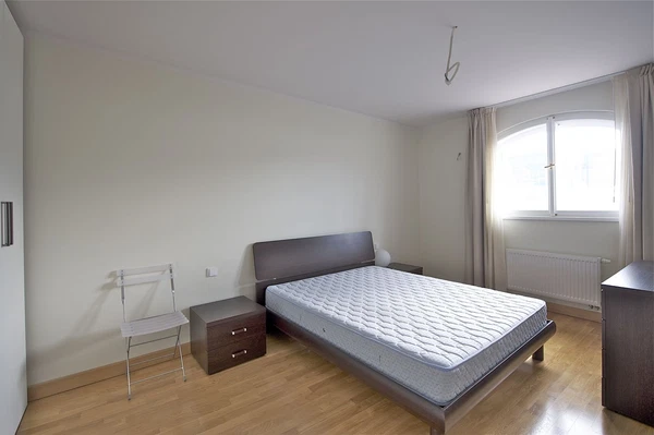 Novochuchelská, Velká Chuchle - Prague 5 | Sale, House, Three-bedroom (4+kk), 161 m²