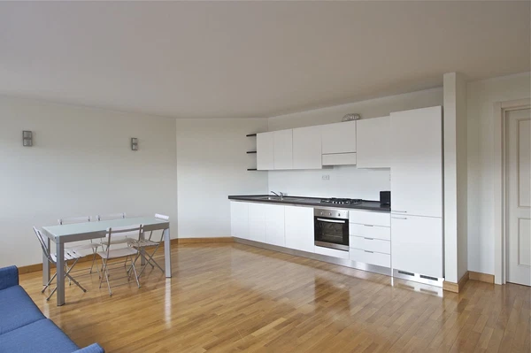 Novochuchelská, Velká Chuchle - Prague 5 | Sale, House, Three-bedroom (4+kk), 161 m²