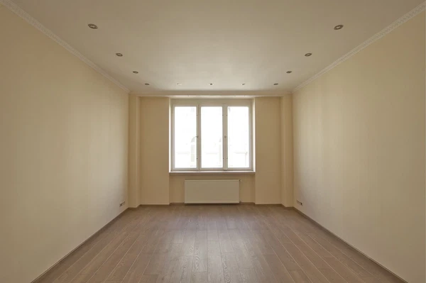 Rybalkova, Vršovice - Prague 10 | Rent, Apartment, Studio (1+kk), 37 m²