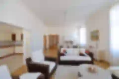 Čistovická, Řepy - Prague 6 | Rent, Apartment, Two-bedroom (3+kk), 60 m²