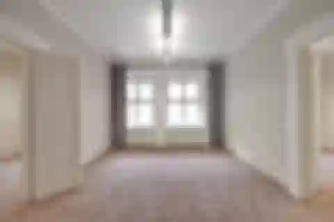 Řipská, Vinohrady - Prague 3 | Rent, Apartment, One-bedroom (2+kk), 33 m²