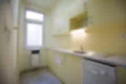 Moskevská, Vršovice - Prague 10 | Rent, Apartment, One-bedroom (2+kk), 48 m²