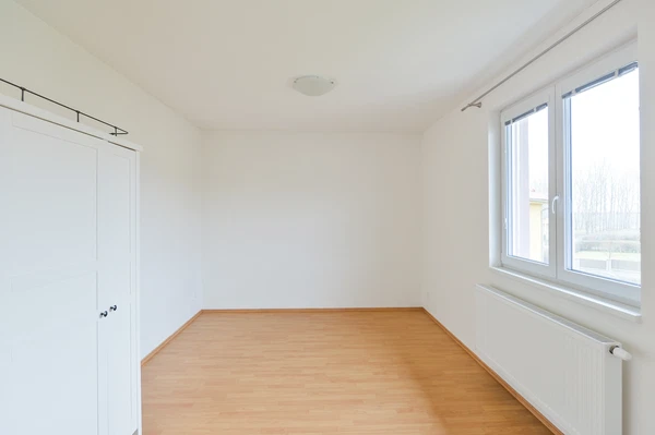 Korunní, Vinohrady - Prague 10 | Rent, Apartment, Four-bedroom (5+1), 148 m²