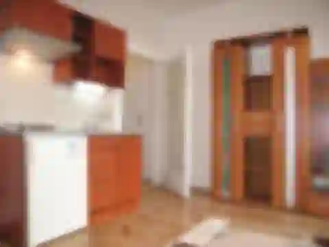 Radičova, Břevnov - Prague 6 | Sale, Apartment, Two-bedroom (3+kk), 123 m²