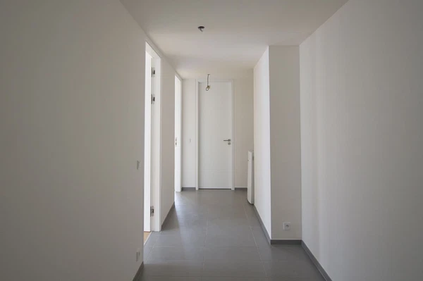 U Zličína, Zličín - Praha 5 | Pronájem, Rodinný dům, 5+kk, 200 m²