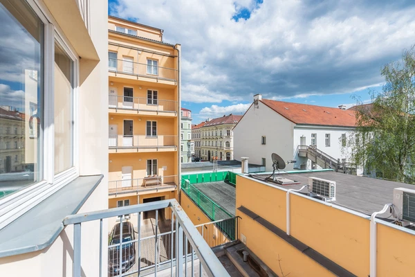 Kecova, Stodůlky - Praha 5 | Pronájem, Rodinný dům, 4+kk, 134 m²