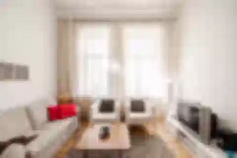 Nezamyslova, Nusle - Prague 2 | Rent, Apartment, Studio (1+1), 40 m²