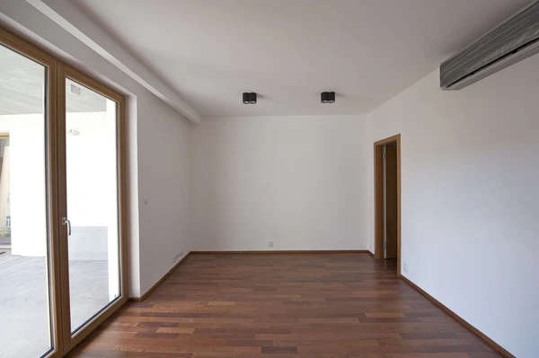 Cimburkova, Žižkov - Praha 3 | Pronájem, Byt, 1+kk, 34 m²