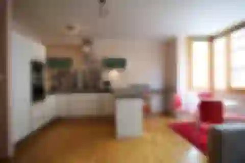 Dřevná, Nové Město - Prague 2 | Rent, Apartment, One-bedroom (2+kk), 48 m²