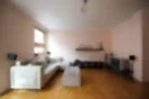 Dřevná, Nové Město - Prague 2 | Rent, Apartment, One-bedroom (2+kk), 48 m²